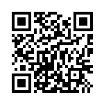 QR Code: /public/read_me/index/113827/start