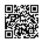 QR Code: /public/read_me/index/113828/file_list