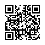 QR Code: /public/read_me/index/113828/start