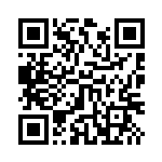 QR Code: /public/read_me/index/113829/file_list