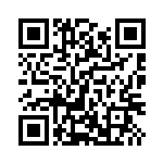 QR Code: /public/read_me/index/113829/start