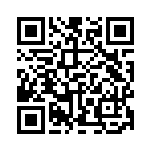 QR Code: /public/read_me/index/11383/start