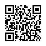 QR Code: /public/read_me/index/113830/file_list