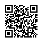 QR Code: /public/read_me/index/113830/start