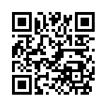 QR Code: /public/read_me/index/113831/file_list