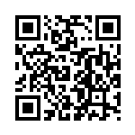 QR Code: /public/read_me/index/113831/start