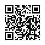QR Code: /public/read_me/index/113832/file_list