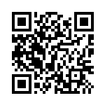 QR Code: /public/read_me/index/113832/start