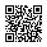 QR Code: /public/read_me/index/113833/file_list