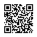 QR Code: /public/read_me/index/113834/file_list