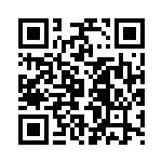 QR Code: /public/read_me/index/113834/start