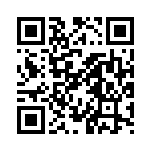 QR Code: /public/read_me/index/113835/file_list