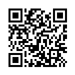 QR Code: /public/read_me/index/113835/start