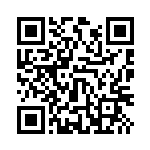 QR Code: /public/read_me/index/113836/file_list