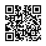 QR Code: /public/read_me/index/113836/start