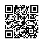 QR Code: /public/read_me/index/113838/file_list