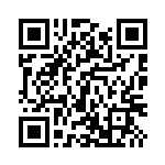 QR Code: /public/read_me/index/113838/start