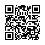 QR Code: /public/read_me/index/113839/start