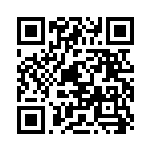 QR Code: /public/read_me/index/11384/start