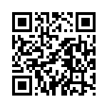 QR Code: /public/read_me/index/113840/file_list