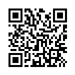 QR Code: /public/read_me/index/113841/file_list