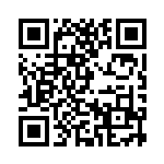 QR Code: /public/read_me/index/113842/file_list
