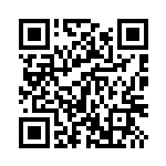 QR Code: /public/read_me/index/113842/start