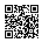 QR Code: /public/read_me/index/113843/start