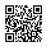 QR Code: /public/read_me/index/113844/file_list