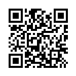 QR Code: /public/read_me/index/113844/start