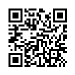 QR Code: /public/read_me/index/113845/file_list