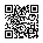 QR Code: /public/read_me/index/113845/start