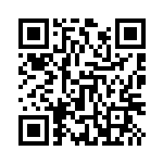 QR Code: /public/read_me/index/113846/file_list