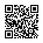 QR Code: /public/read_me/index/113846/start
