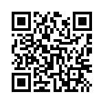 QR Code: /public/read_me/index/113847/file_list