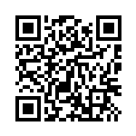 QR Code: /public/read_me/index/113847/start