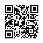 QR Code: /public/read_me/index/113848/file_list