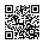 QR Code: /public/read_me/index/113848/start