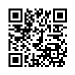QR Code: /public/read_me/index/113849/file_list