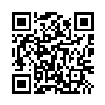 QR Code: /public/read_me/index/113849/start