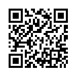 QR Code: /public/read_me/index/11385/start