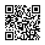 QR Code: /public/read_me/index/113850/file_list