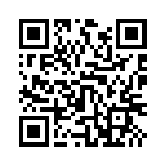 QR Code: /public/read_me/index/113852/file_list