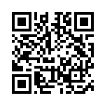QR Code: /public/read_me/index/113852/start