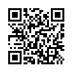 QR Code: /public/read_me/index/113853/start