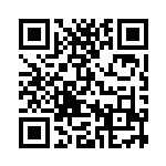 QR Code: /public/read_me/index/113854/file_list