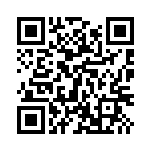 QR Code: /public/read_me/index/113855/start