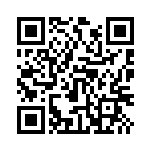 QR Code: /public/read_me/index/113856/file_list