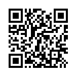 QR Code: /public/read_me/index/113856/start