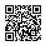 QR Code: /public/read_me/index/113857/file_list